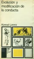 Imagen de portada